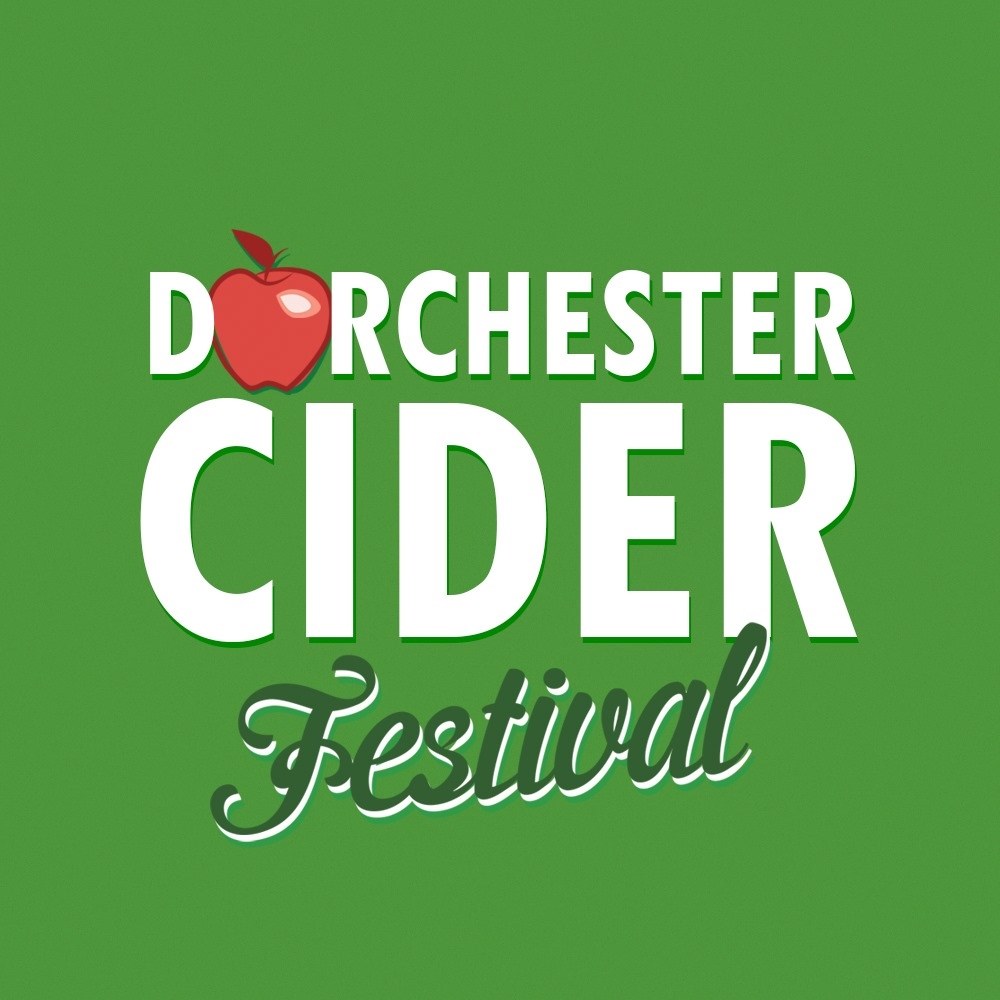 Dorchester Cider Festival
